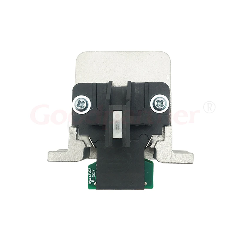 1X1279490 1497824 / F081000 F070000 печатающая головка для Epson FX 2190 LQ 590 2090 570 570E 580 680 1070 2080|Детали