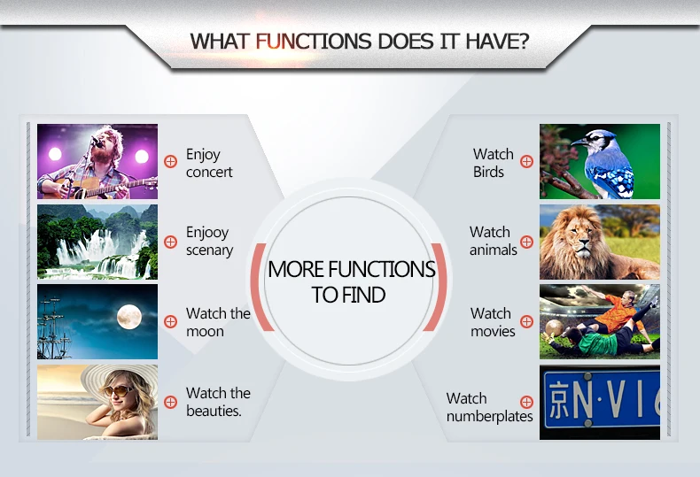 8-24x50-4_06