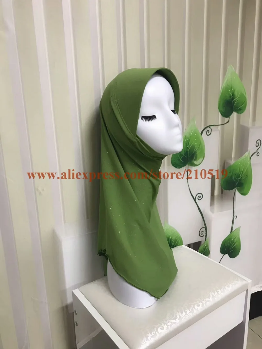 mmexport1508198461225