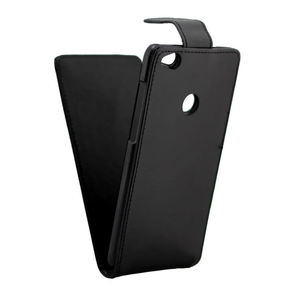 MLC3045B_4