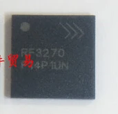 3 шт./лот RF3270