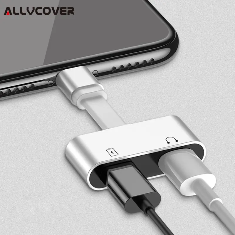 Переходник для наушников ксиаоми ми8. Наушники jbl usb type-c. Музыка через type c. Порт usb type-c. Разъём type-c юсб.