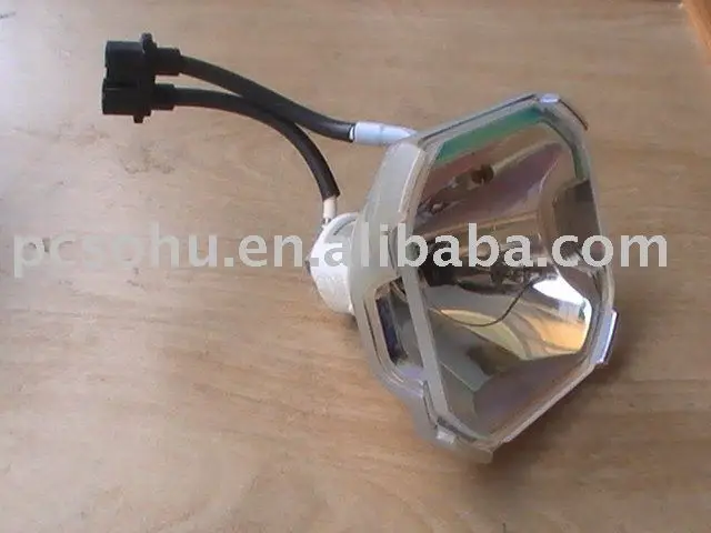 

MT70LP projector lamp without housing for NEC MT1075