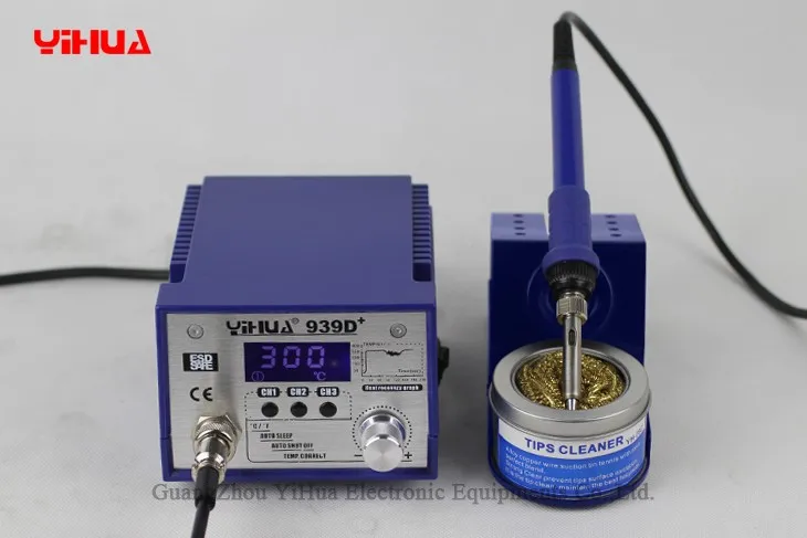 HTB17sOdGXXXXXcgXVXXq6xXFXXXw