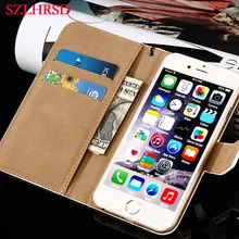 SZLHRSD Hot Sale! for Blackview S6 Case New Arriva