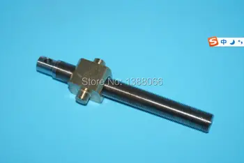 

GGG-3051-004,Komori screw combination,Komori parts