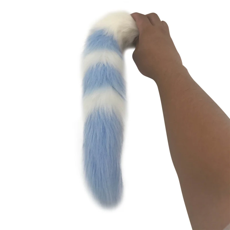10080363620_1721519149