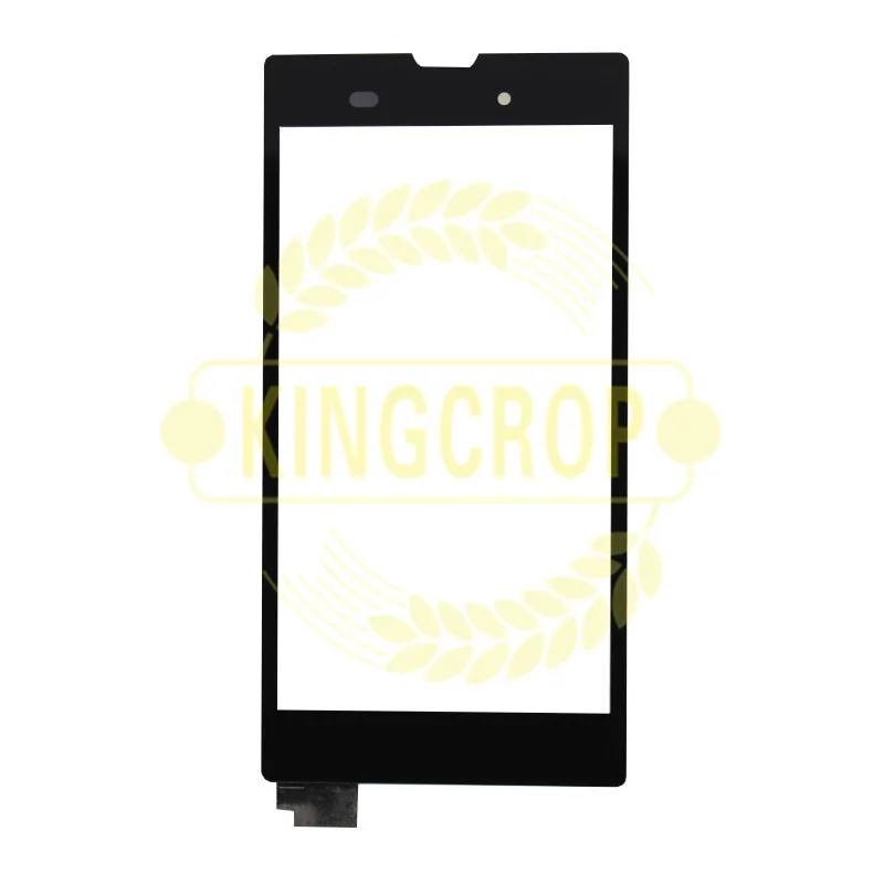 sony t3 touch screen  (3)
