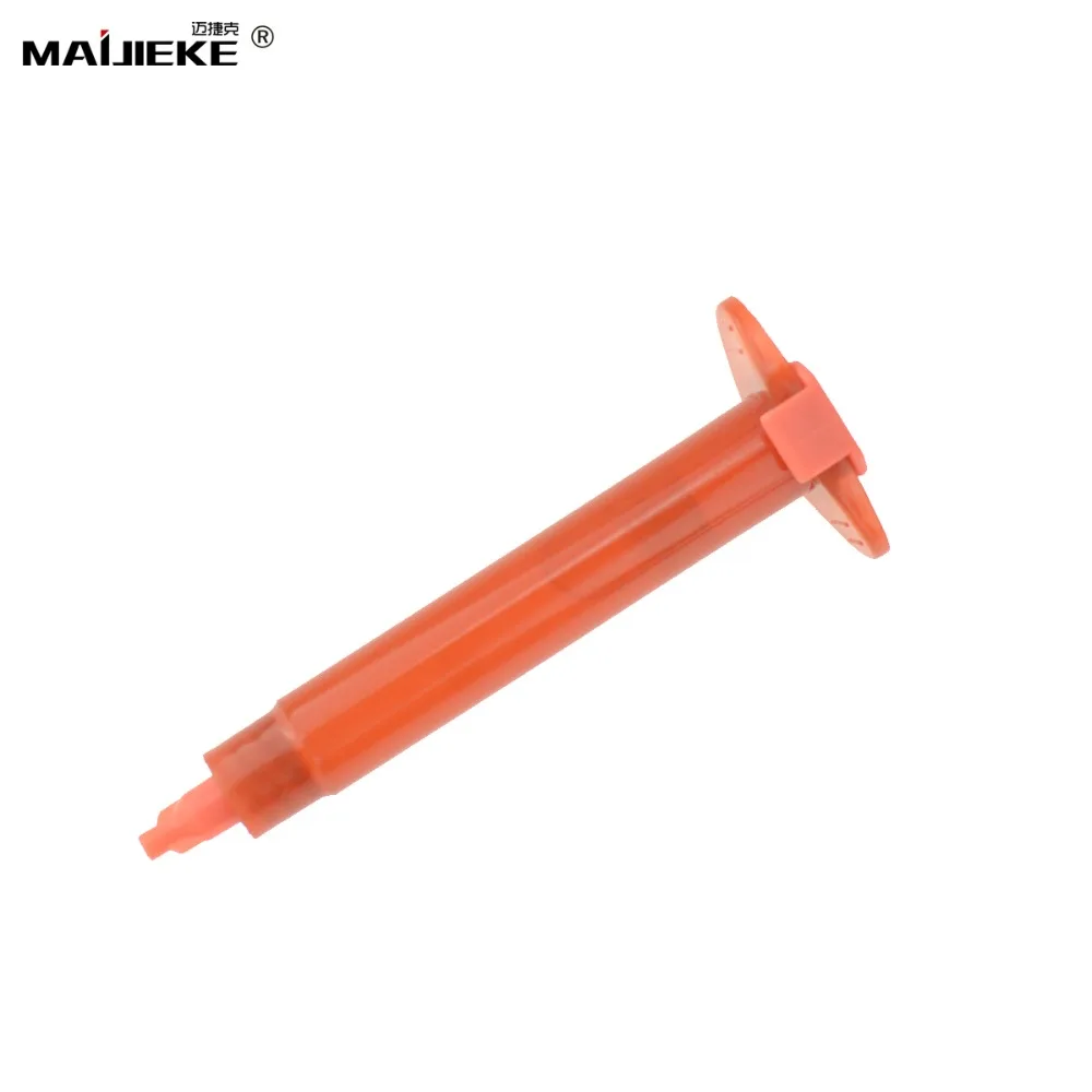 UV glue