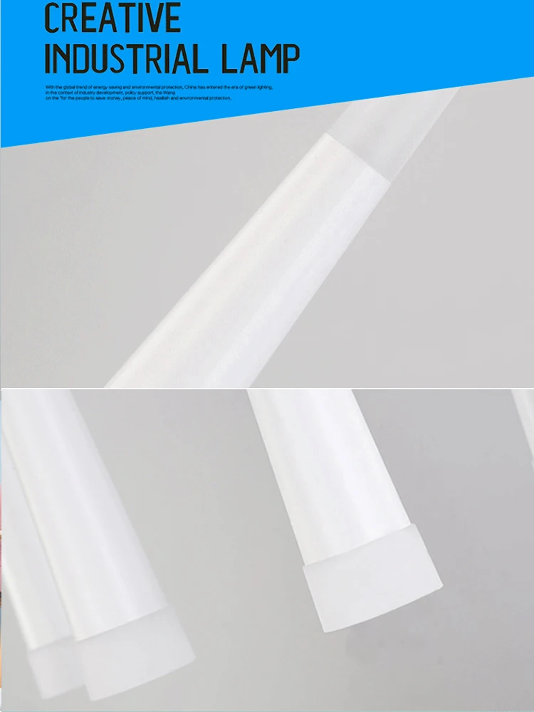 HTB1ATcOQgHqK1RjSZFkq6x.WFXa3