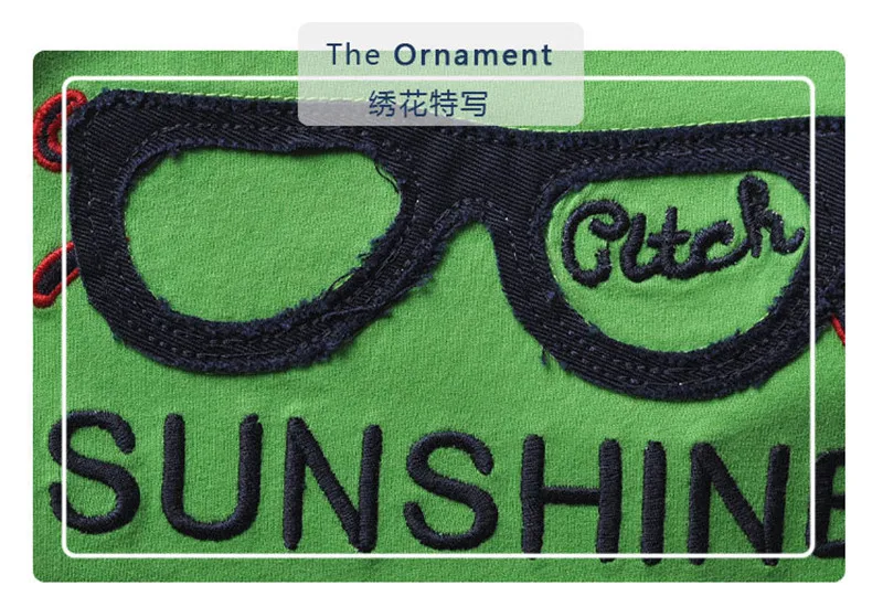 2017 Fashion kids Clothes Boys Summer Clothing Sets Children Cotton Shorts Suit Baby Boy Costumes Disfraz Infantil Tracksuits03