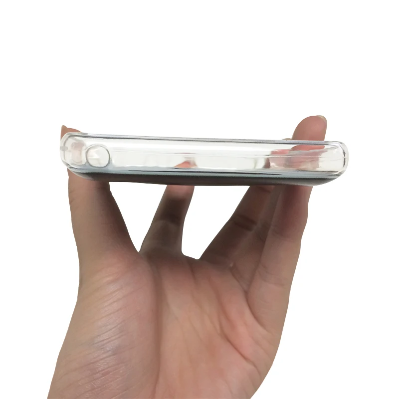 Чехол JURCHEN для телефона Doogee X10 чехол s с мультяшным милым модным цветком кошкой