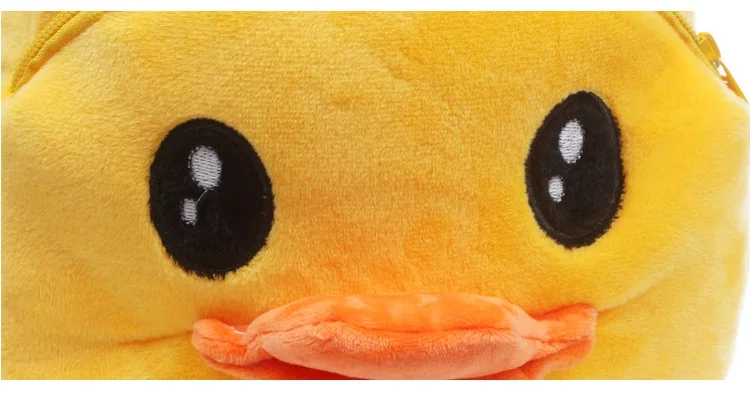 2933357888_574051054