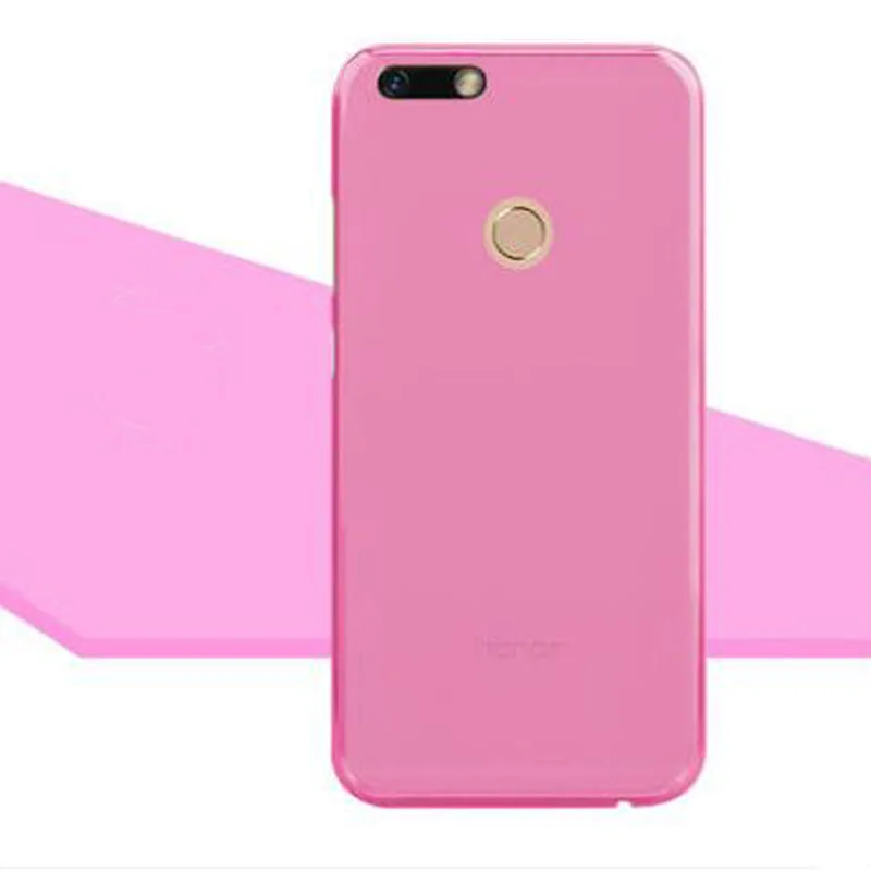 QQ20180131205138