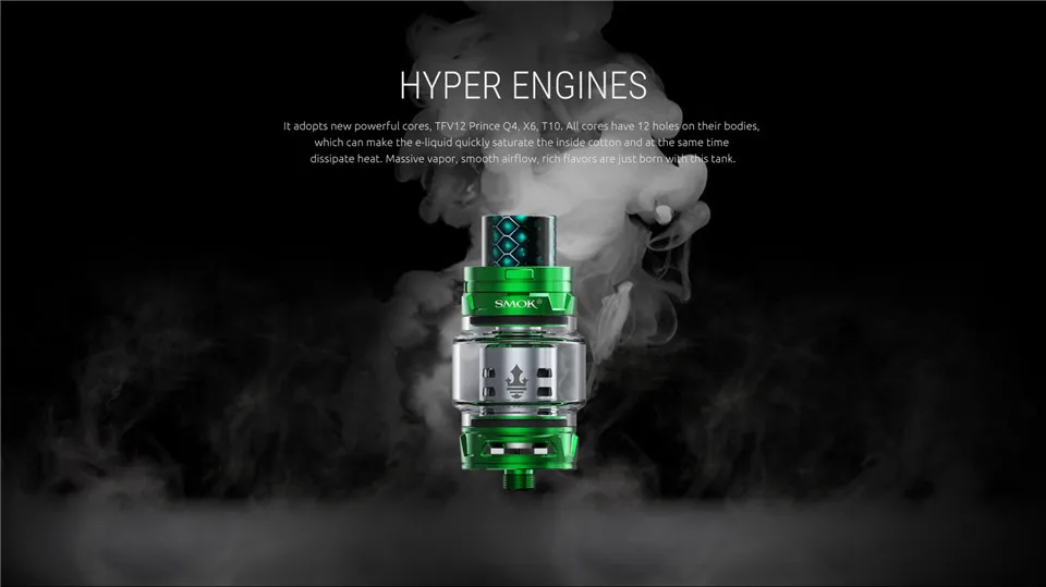 TFV12 prince11