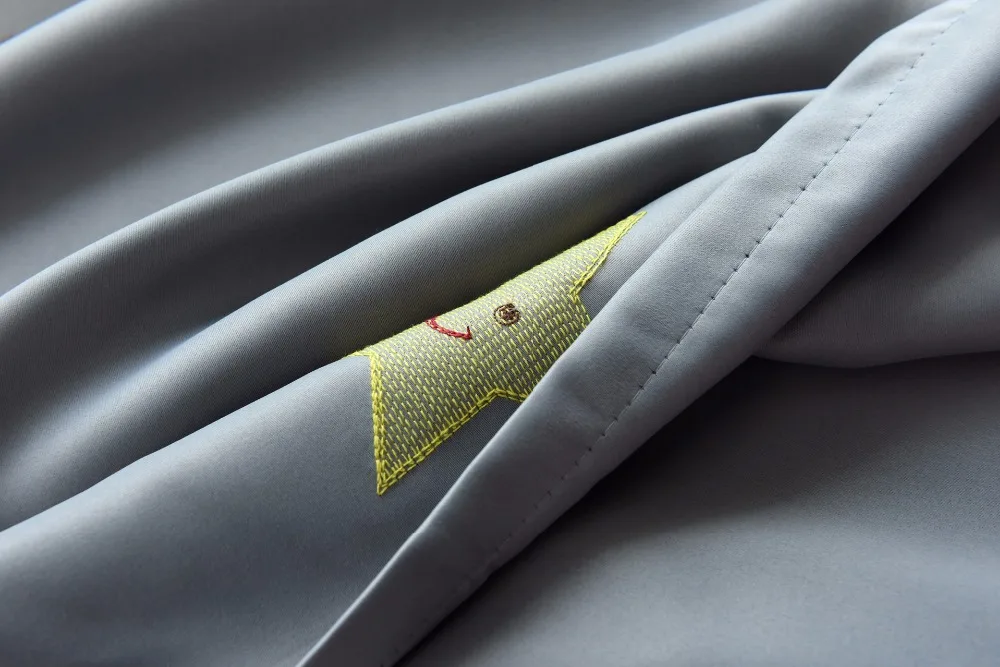 9638854535_1042572061