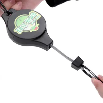 

2pcs flower pot hooks flower pot Pulley hooks Garden Flowerpot Hanger
