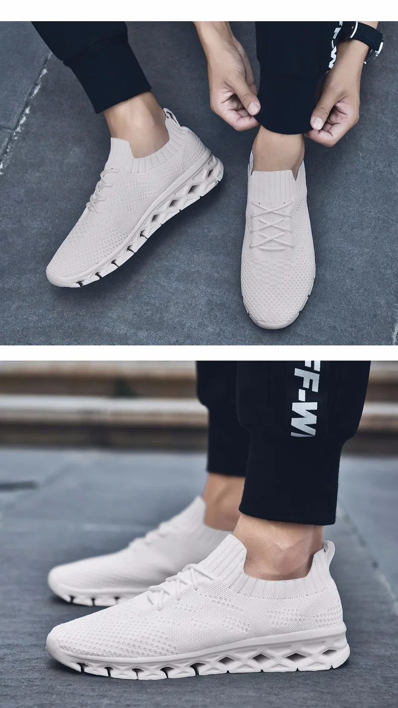 2018061510142605863748
