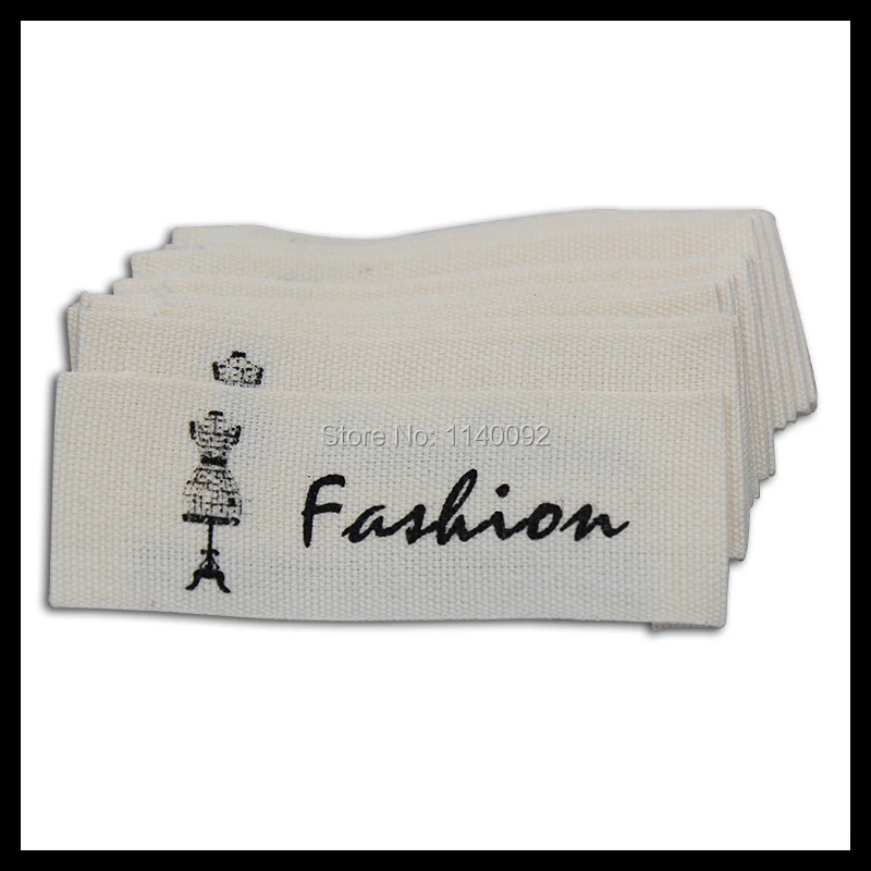 FASHION 01