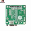 LVDS – moniteur de télévision LCD universel 10-42 pouces, panneau de commande avec câble 5V, pièces d'ordinateur, Kit de bricolage, MT561-B ► Photo 3/4
