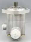 

FEBIAT Power steering pump used for AMERICAN TRUCK 542 0267 10