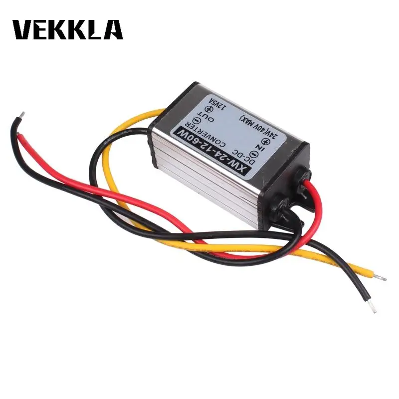 преобразователь с 12 на 24 вольта. повышающий преобразователь dc-dc6009. инвертор dc-150. автомобильный dc dc. автомобильный dc dc.