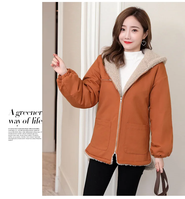 4693355354_1788562739