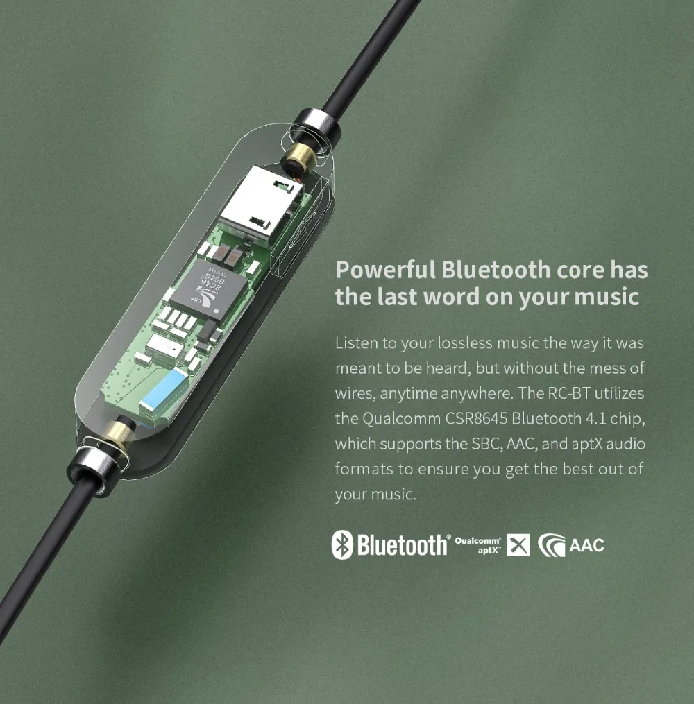 RC-BT (2)