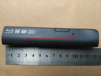 

New laptop cover for lenovo ideapad Y570N Y570P