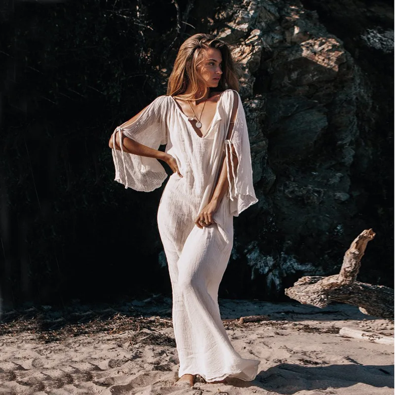 daytime holiday dresses