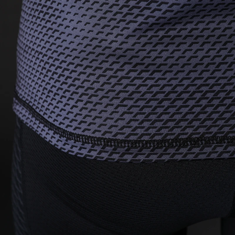 HTB19HjoSXXXXXaMXXXXq6xXFXXXg