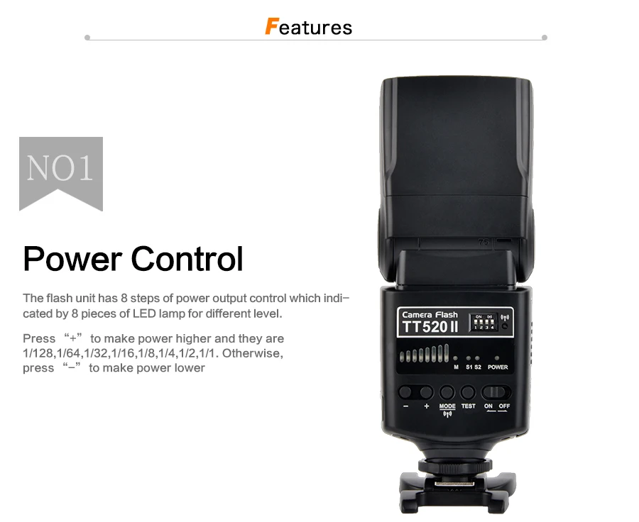 tt520ii_07