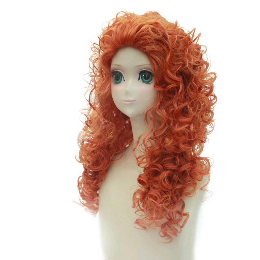 3927659414_526402580