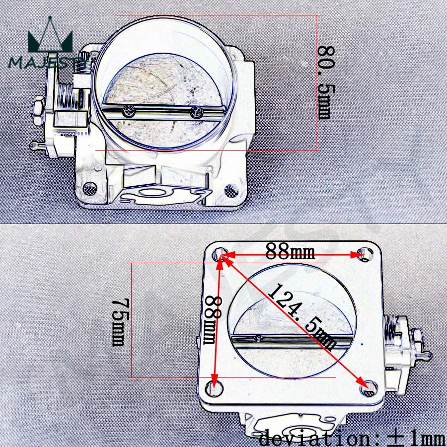 01EGK026A-2