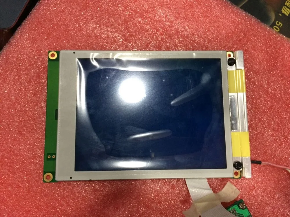 PC-3224R1-2A