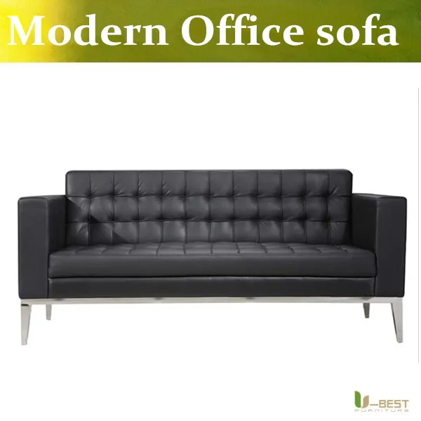 28 Sofa For Office Modern Office Sofas Reception Sofas