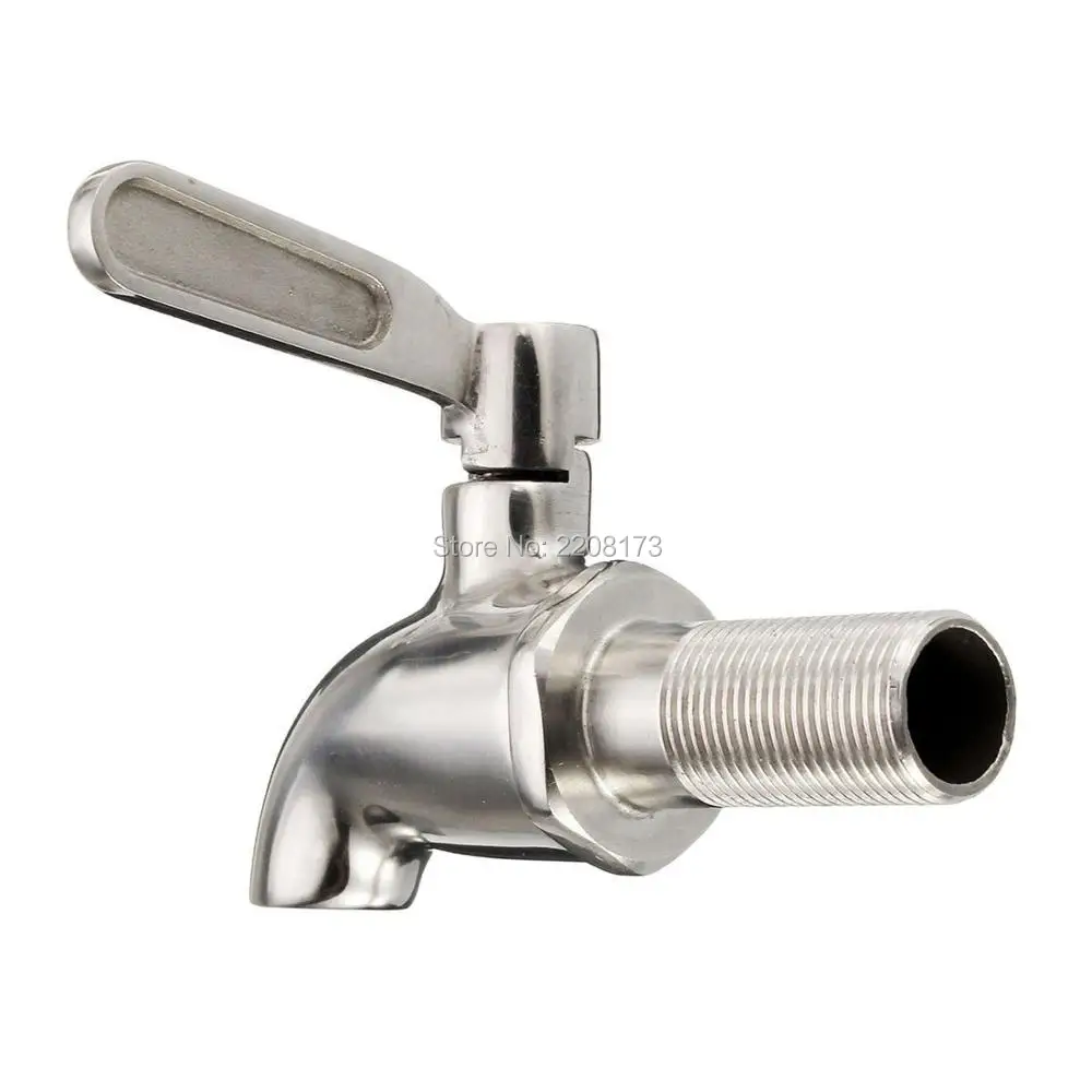 s-l1600 (23)