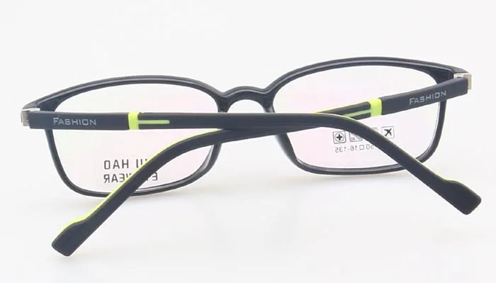 8026-green-700 (5)