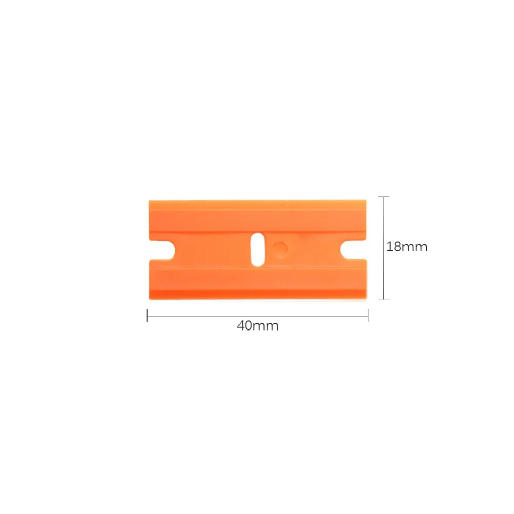 LOCA UV Glue Remover Scraper  (3)