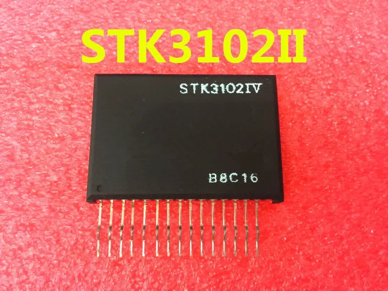 3102 4. Stk3102 datasheet. 3102 4. 3102 4. Конструктор qman fission robot 3102-3 робот-трансформер шторм.