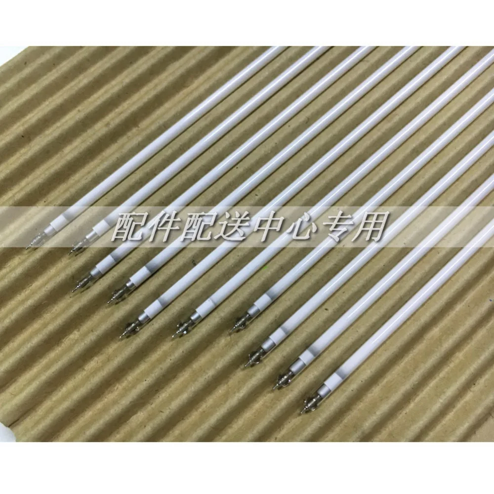 short-pin-lamps-002
