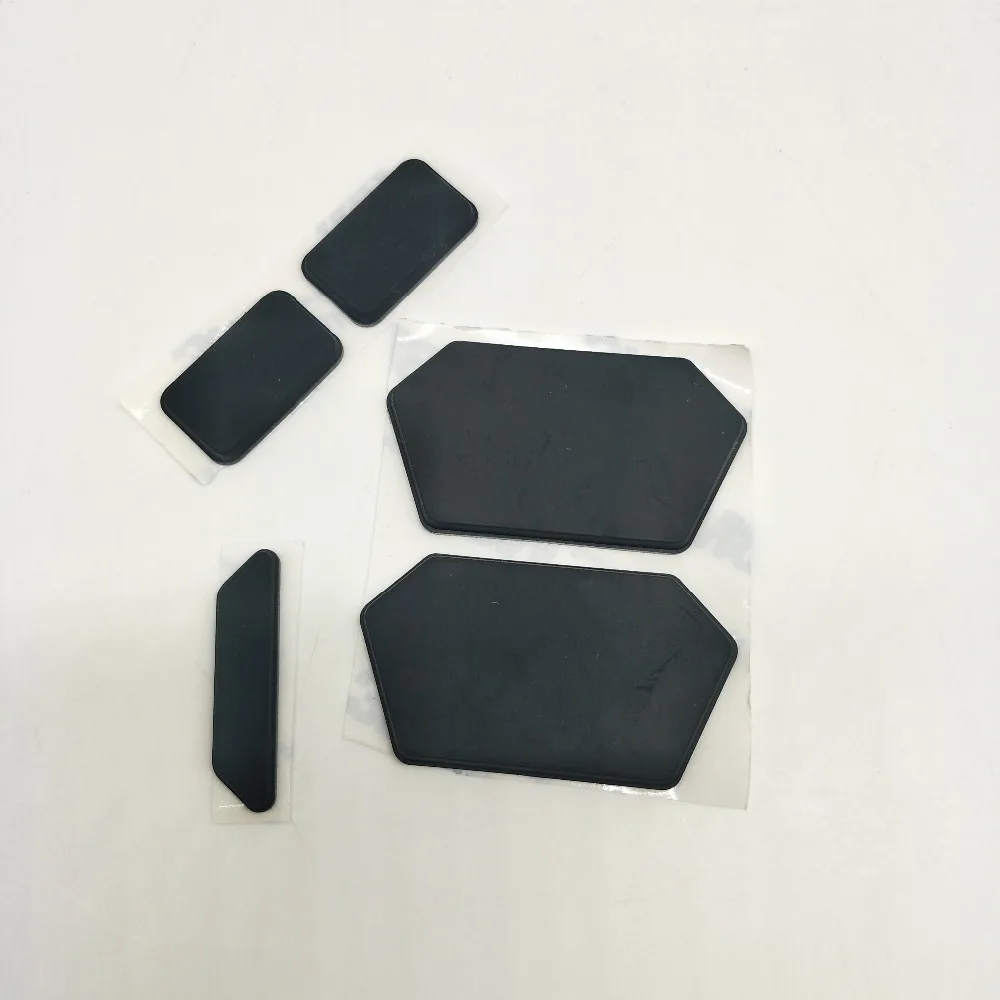 Разноцветный чехол на ipad air 4. Golf mk2 наклейка. Немодные наклейка. Наклейка 910. Наклейки декоративные "кошки".