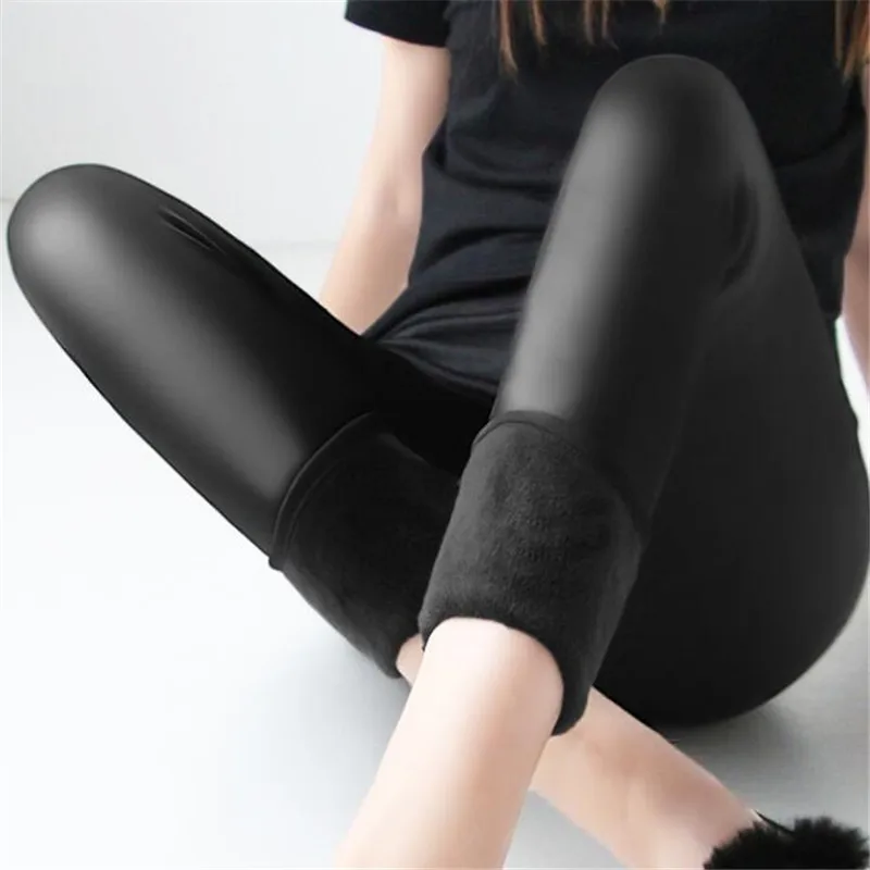 QQ20170905195851