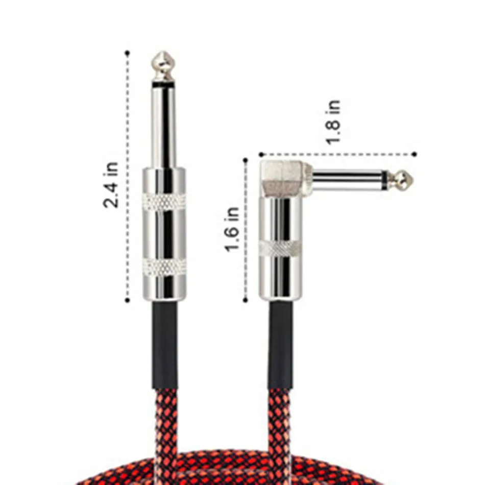 950-2