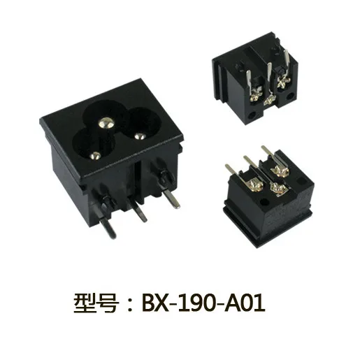 BX-190-A01_