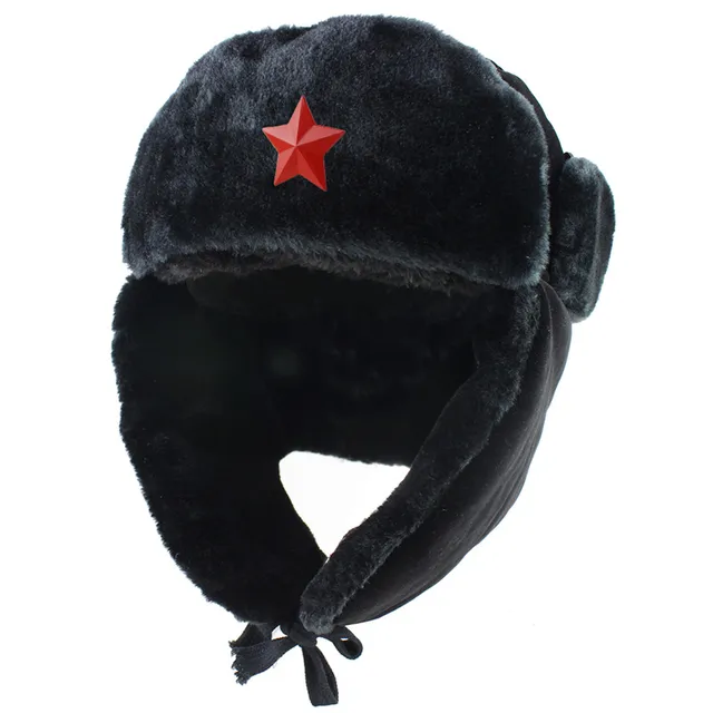Soviet Army Military Badge Russia 