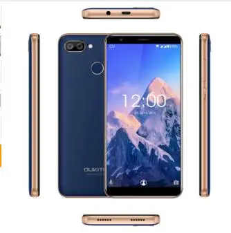 QQ20181220000529