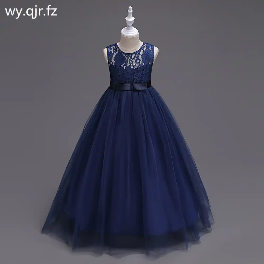 childrens wedding wear