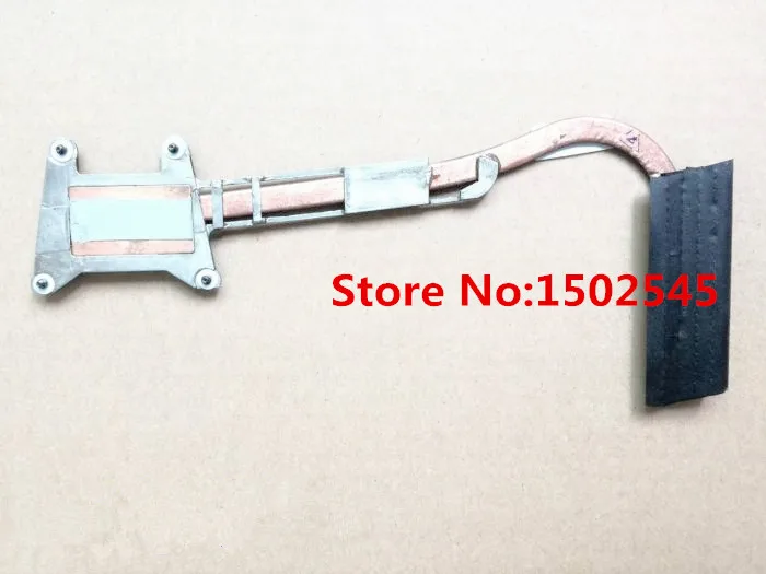  HP 740 840 G1  730963-001.._