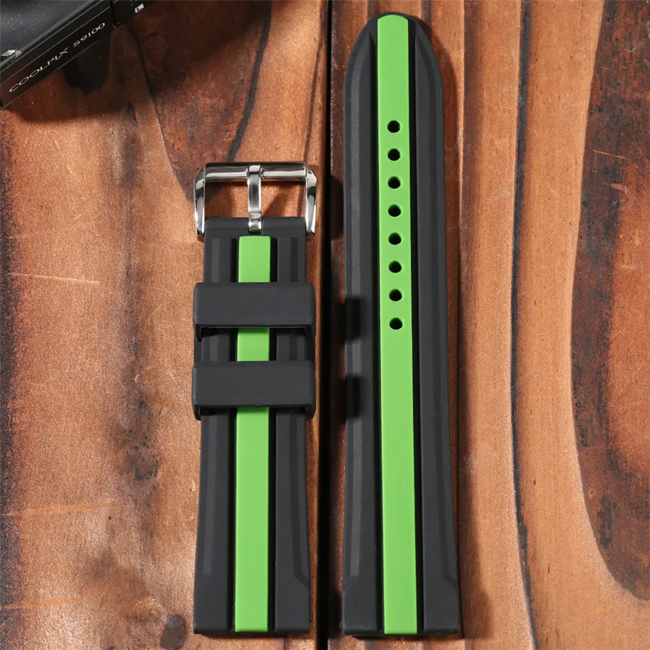 JD0134-13